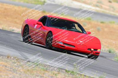 media/Jun-18-2023-Extreme Speed (Sun) [[5ec640de4e]]/4-Orange Low Inter/session 2 turn 11/